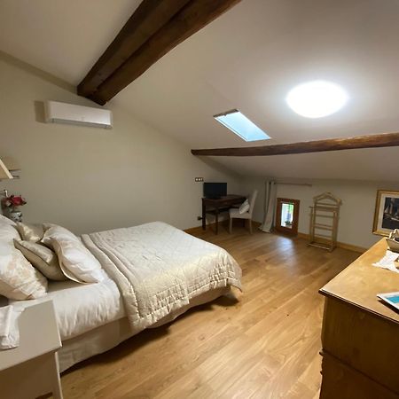 Le Clos Du Cedre Launac エクステリア 写真