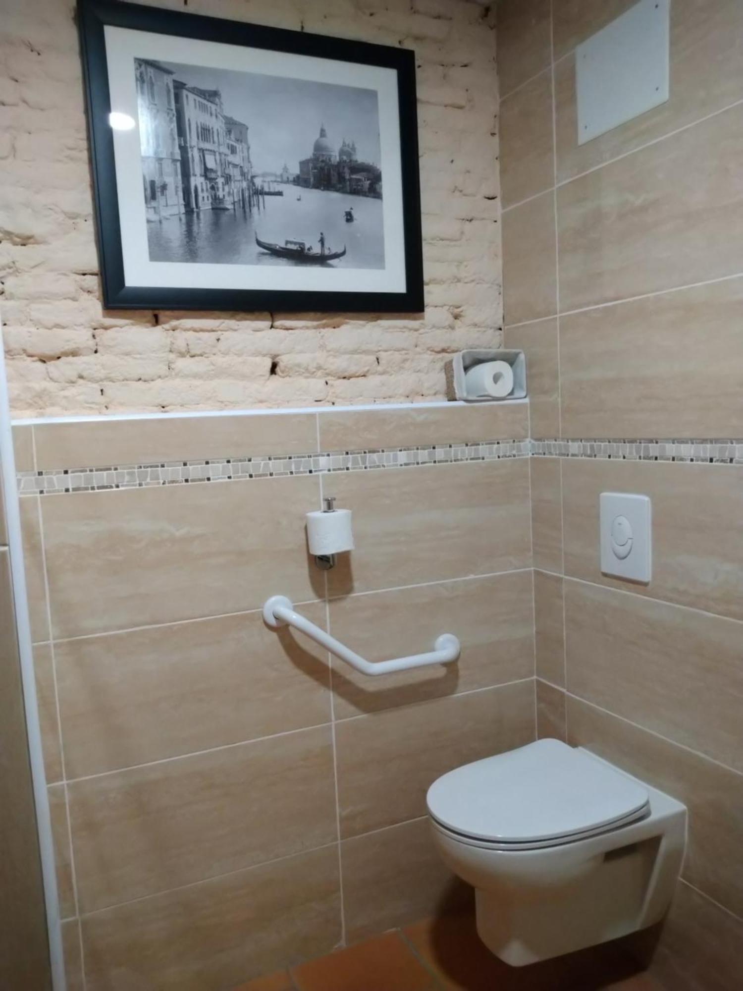 Le Clos Du Cedre Launac エクステリア 写真