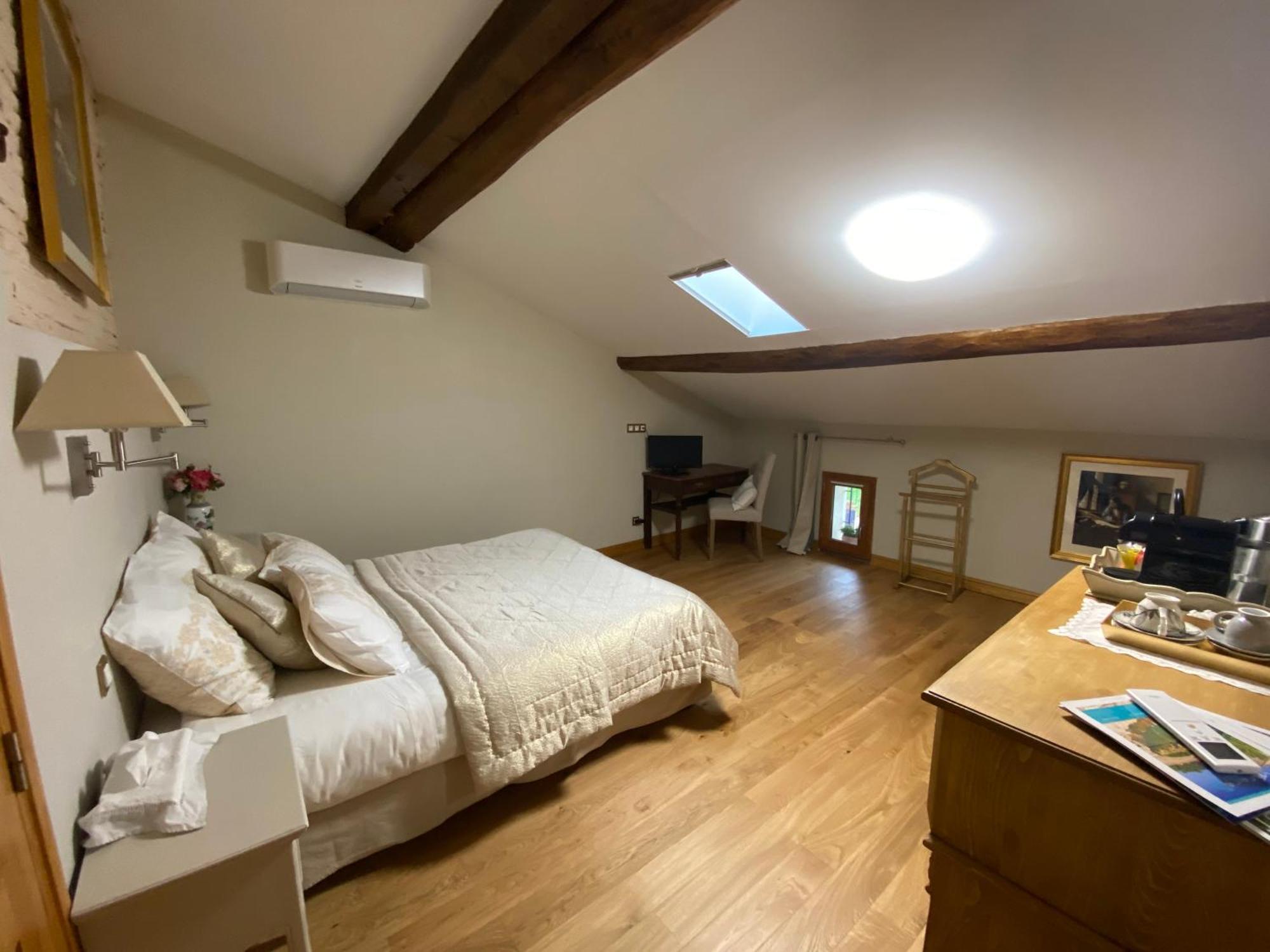 Le Clos Du Cedre Launac エクステリア 写真