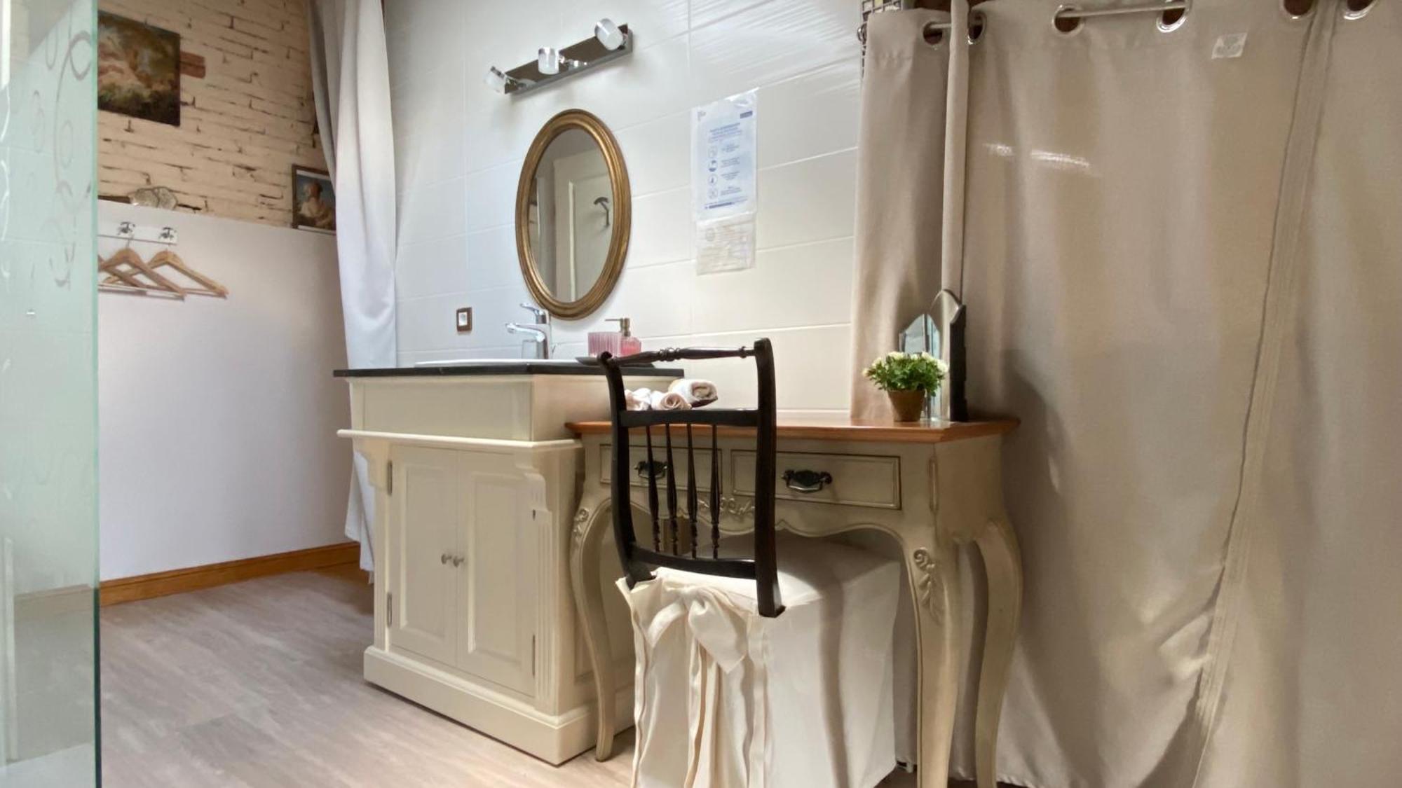 Le Clos Du Cedre Launac エクステリア 写真